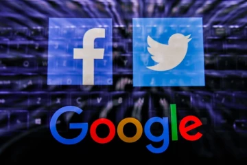 விளைவை சந்திப்பீர்கள்.. கூகுள், ஃபேஸ்புக், ட்விட்டருக்கு ஐரோப்பிய ஒன்றியம் எச்சரிக்கை!