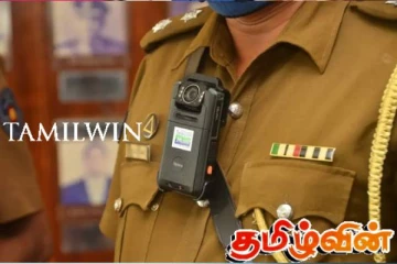 முன்னாள் பொலிஸ் உத்தியோகத்தர் தங்கியிருந்த விடுதிக் காணியில் ஏராளம் ஆயுதங்கள் மீட்பு