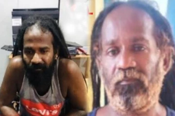 பொலிஸாரின் தேடுல் வளையத்திற்குள் பொப் மாலி- பொதுமக்களுக்கு விடுக்கப்பட்டுள்ள பகிரங்க அறிவிப்பு!