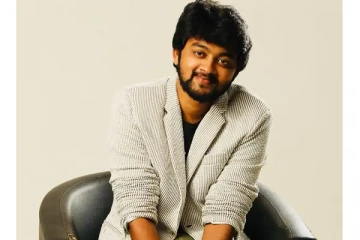 பிக்பாஸ் டைட்டில் வின்னர் ராஜுவிற்கு எத்தனை லட்சம் கிடைத்துள்ளதுன்னு தெரியுமா? இதோ