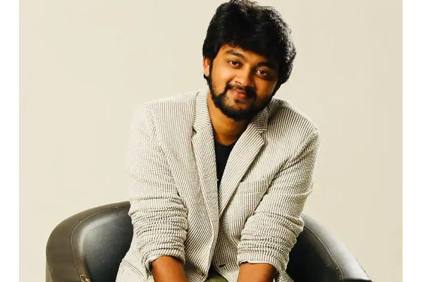 பிக்பாஸ் டைட்டில் வின்னர் ராஜுவிற்கு எத்தனை லட்சம் கிடைத்துள்ளதுன்னு தெரியுமா? இதோ - தமிழ்நாடு