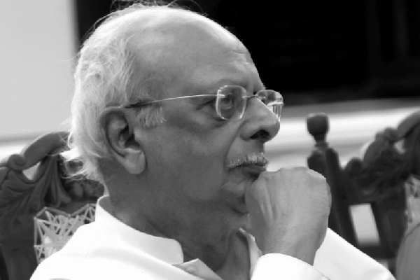 திஸ்ஸவுக்கு இறுதி அஞ்சலி செலுத்தினார் மகிந்த | Mahinda To Pay Last Respects To Tissa