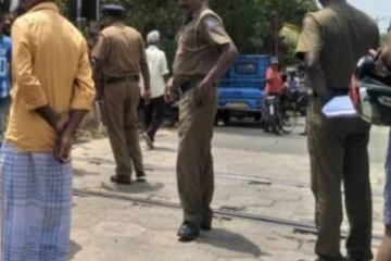 யாழில் பரிதாபமாக உயிரிழந்த இளைஞன்! வெளியான அதிர்ச்சி காரணம்