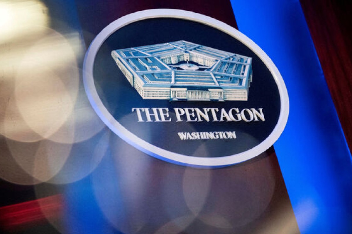 உக்ரைனுக்கான ஆயுதங்களை மத்திய கிழக்கிற்கு திருப்பி விடும் அமெரிக்கா: அதிர்ச்சியில் ஜெலென்ஸ்கி | Us Redirecting Weapons From Ukraine To Middle East