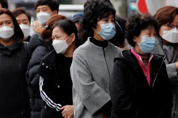 ஜூலை முதல் கொரோனா தடுப்பூசி போட்டுக்கொண்டவர்கள் மாஸ்க் அணிய தேவையில்லை!