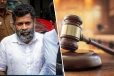 பிள்ளையான் உள்ளிட்ட நால்வருக்கு எதிராக குற்றப்பத்திரிகை தாக்கல்