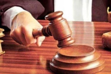 இலங்கையில் அனைத்து பாலியல் இணையத்தளங்களுக்கும் தடை! - நீதிமன்றம் அதிரடி உத்தரவு