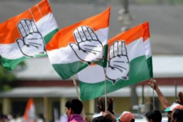 சென்னை மாநகராட்சியில் போட்டியிடும் காங்கிரஸ் வேட்பாளர்கள் பட்டியல் வெளியானது