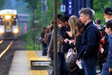 இந்திய கனேடியர்கள் மீது கொலைவெறித்தாக்குதல்! சிக்கிய நபர்