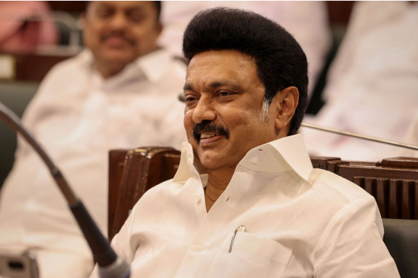 தமிழர் தாயகம் குறித்து மோடிக்கு ஸ்டாலின் எழுதிய அவசர கடிதம் | Stalin Letter To Modi Regarding Eelam Tamils தமிழர் தாயகம் குறித்து மோடிக்கு ஸ்டாலின் எழுதிய அவசர கடிதம் | Stalin Letter To Modi Regarding Eelam Tamils