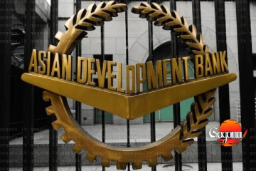 මහවැලි ජල සුරක්ෂිතතා වැඩසටහනට ADB ඩොලර් මිලියන 200ක ණයයක් අනුමත කරයි