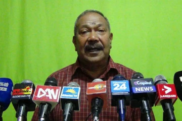 உக்ரைனில் வாழும் மக்களை விட, இலங்கை வாழ் மக்கள் தற்போது பெரிதும் பாதிப்பட்டுள்ளனர் -  இராதாகிருஷ்ணன்