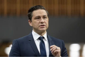 போதைப் பொருள் பயன்படுத்தும் விசேட நிலையங்கள் மூடப்படும்