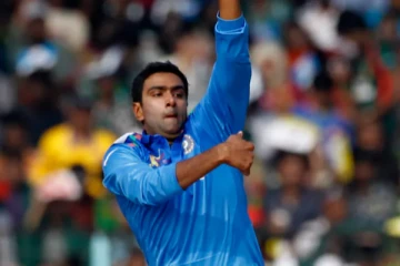 இந்திய வீரர் அஸ்வினுக்கு அடித்த லொட்டரி! செம அதிர்ஷ்டசாலி அவர் என புகழும் பிரபல வீரர்