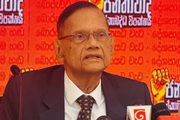 "ඉන්ධන සහනාධාරය අතෑරියොත් ඩීසල් 42%කින් නගී.. ලයිට් බිලත් ඉවරයි" - ඒකාබද්ධ විපක්ෂය