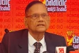 "ඉන්ධන සහනාධාරය අතෑරියොත් ඩීසල් 42%කින් නගී.. ලයිට් බිලත් ඉවරයි" - ඒකාබද්ධ විපක්ෂය