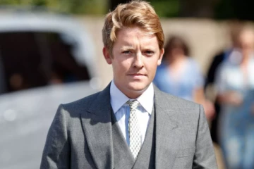 மன்னர் சார்லசைவிட அதிக சொத்து மதிப்பு கொண்ட நபர்: ராஜ குடும்பத்துக்கும் அவருக்கும் என்ன தொடர்பு?