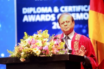 සාමාන්‍ය පෙළ ප්‍රතිඵල එන තෙක් පාසලේ දී වෘත්තීය පුහුණු පාඨමාලාවක් - වැඩි විස්තර මෙතනින්..