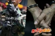 வெலிகந்தையில் இரு இராணுவத்தினர் கைது
