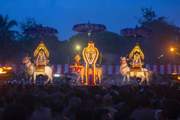 யாழ். நல்லூர் ஆலயத்திற்கு சென்ற  பக்தனின் ஆதங்கம்! | Jaffna Fear Devotee Who Went To Nallur Temple