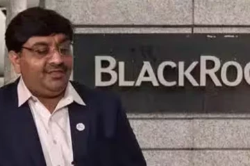 அமெரிக்காவில் கடன் மோசடி ; இந்திய வம்சாவளி தொழிலதிபர் தலைமறைவு