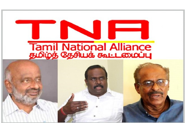 வடக்கு கிழக்குக்கு இடைக்கால சபை - தலையெடுக்கும் இந்திய திட்டம் | India In The Ranils Plan North East Council