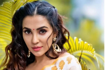 நடிகை பார்வதியின் வீட்டில் திருட்டு போன விலையுர்ந்த பொருட்கள்! அதிர்ச்சியளிக்கும் செய்தி