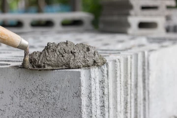 වැඩි මිලට සිමෙන්ති විකුණන අයට වැඩ වරදී - විශේෂ තීරණයක්..