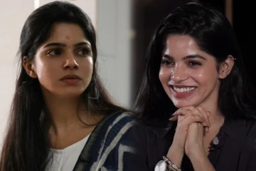 அந்த விஷயம் அவருடன்தான் நடந்தது; டேட்டிங் செய்தவர்களுடன் இப்பவும்.. திவ்யபாரதி ஓபன் டாக்!