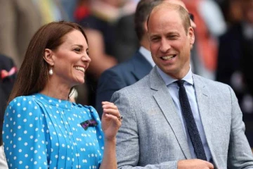 பிரித்தானிய இளவரசி கேத் மிடில்டன் குறித்து வெளியான பரபரப்பு தகவல்