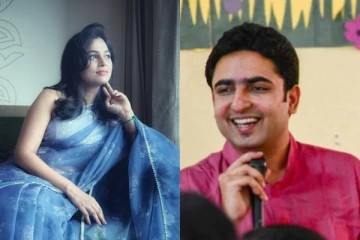 ரம்யா பாண்டியன் காதல் திருமணம்.. மாப்பிள்ளை யார் தெரியுமா? முழு விவரம் இதோ