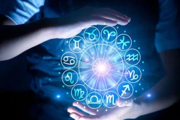 இந்த ராசிக்காரர்கள் இந்த தெய்வத்தை வணங்கினால் வாழ்க்கை அமோகமாக இருக்கும் !