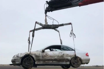 பிரித்தானியாவில் பொலிஸை பார்த்த பீதியில் இளைஞர் செய்த காரியம்! அனுபவிக்கவுள்ள தண்டனை