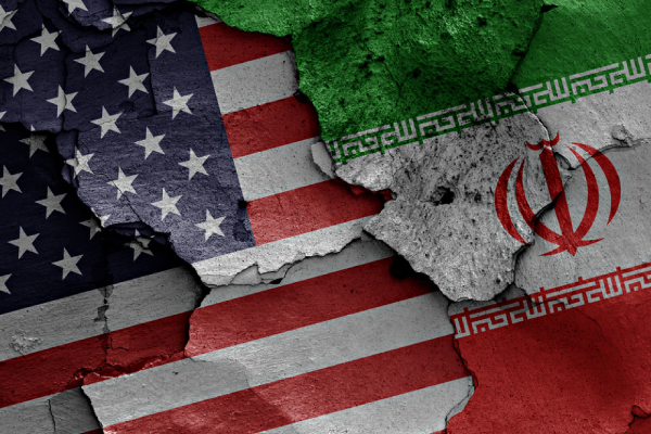 ஈரானிய முக்கிய புள்ளிகளுக்கு அமெரிக்காவின் பேரிடி! | Us Sanctions Iranian Officials ஈரானிய முக்கிய புள்ளிகளுக்கு அமெரிக்காவின் பேரிடி! | Us Sanctions Iranian Officials