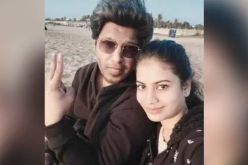 சாப்பாட்டுக்கே வழியில்லை: கண்ணீர் விடும் ‘பப்ஜி’மதனின் மனைவி - உயர் நீதிமன்றத்தில் மனு