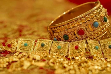 இலங்கையில் இன்றைய தங்க நிலவரம்! சற்று குறைவு (11-02-2022)