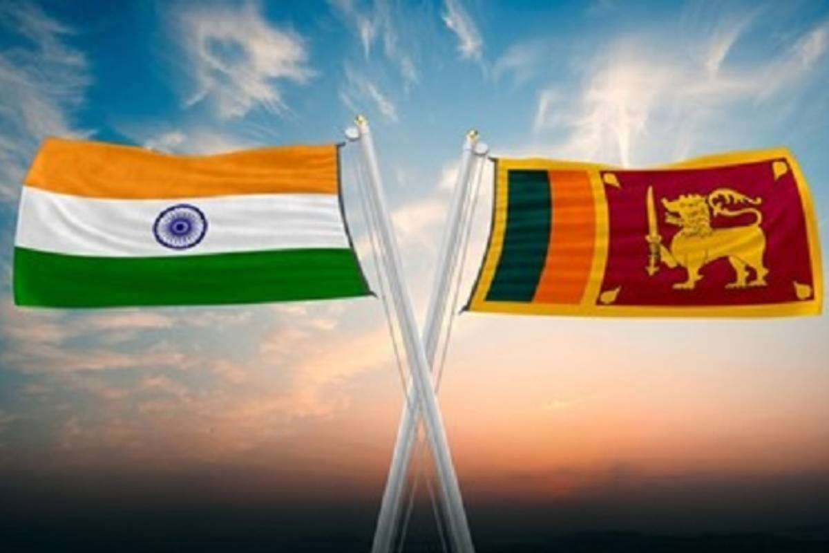 ஒருங்கிணைந்த அரசியல் இல்லாமல் தமிழ்நாடு எமக்காக ஒரு போதும் எழுச்சியுறாது! | Without Unified Politics Tamil Nadu Never Rise