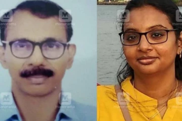 தூக்கில் தொங்கிய நிலையில் மகள்... தந்தை இன்னொரு அறையில்: நடுங்கிப்போன குடும்பம்