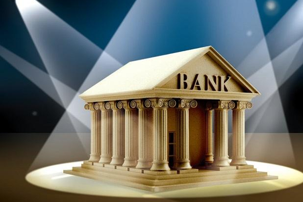 அரச வங்கிகள் மக்களின் பணத்தை கையகப்படுத்துகின்றனவா- உண்மையை வெளிப்படுத்திய முகாமையாளர்! - ஐபிசி தமிழ்