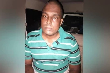 ஆளை மாற்றி திருநங்கையை கொலை செய்த இளைஞர்.., கோயம்புத்த்தூரில் பரபரப்பு