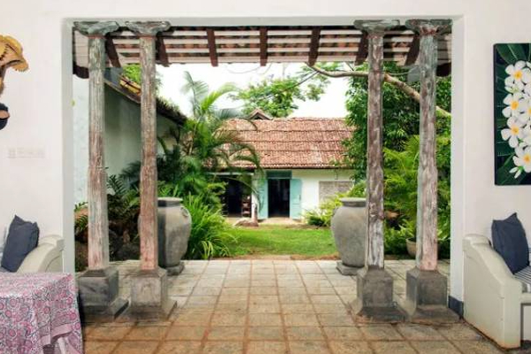 இலங்கையில் வீடுகளை விற்க முடியாமல் அவல நிலையில் உள்ள 10,000 பேர்! | 10 000 Sri Lankans Are Unable To Sell Their Homes இலங்கையில் வீடுகளை விற்க முடியாமல் அவல நிலையில் உள்ள 10,000 பேர்! | 10 000 Sri Lankans Are Unable To Sell Their Homes