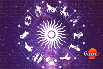 මේ ලග්න හිමියන් අද එළියට යනවනම් මේ දේවල් තිතටම දැනගෙන යන්න නැත්තනම් අමාරුවේ