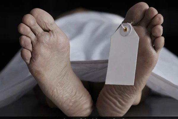துப்பாக்கி வெடித்ததில் 14 வயது சிறுவன் உயிரிழப்பு | 4 Year Old Boy Was Killed In A Gunshot