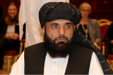 எங்கள் கலாச்சாரத்தில் தலையிட வேண்டாம் - அமெரிக்காவை எச்சரிக்கும் தாலிபான்கள்