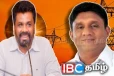 நாட்டில் ஏற்பட்ட திடீர் மின்தடை : அநுர அரசை சாடும் சஜித்