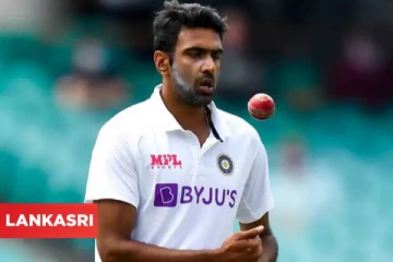 சுயமான கருத்தில் உறுதியாக நிற்போம்! தமிழக வீரர் அஸ்வின் அதிரடி