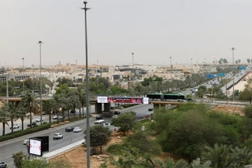 ඉරාන ඩ්‍රෝන ප්‍රහාරයෙන් මධ්‍යම බුද්ධි මධ්‍යස්ථානයට හානි