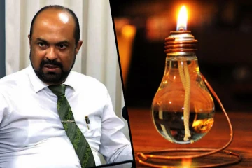 மின்வெட்டு குறித்த நிலைப்பாட்டை அறிவித்த அரசாங்கம்!