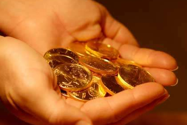 தங்கத்தின் விலையில் திடீர் மாற்றம்! | Sudden Change In The Price Of Gold தங்கத்தின் விலையில் திடீர் மாற்றம்! | Sudden Change In The Price Of Gold