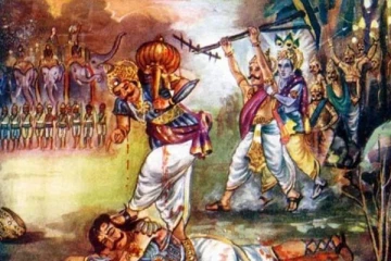 நல்லவர்கள் ஒன்று சேர்வது கடினம் ஏன்? பகவான் கிருஷ்ணர் சொல்லும் பதில்